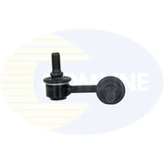 Comline Stabiliser Bar Link Coupling Rod CSL6133