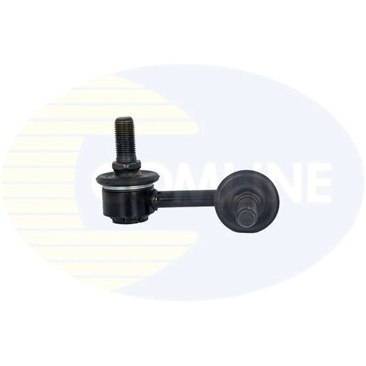 Comline Stabiliser Bar Link Coupling Rod CSL6133