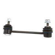 Delphi Stabiliser Bar Link Coupling Rod Right TC6863