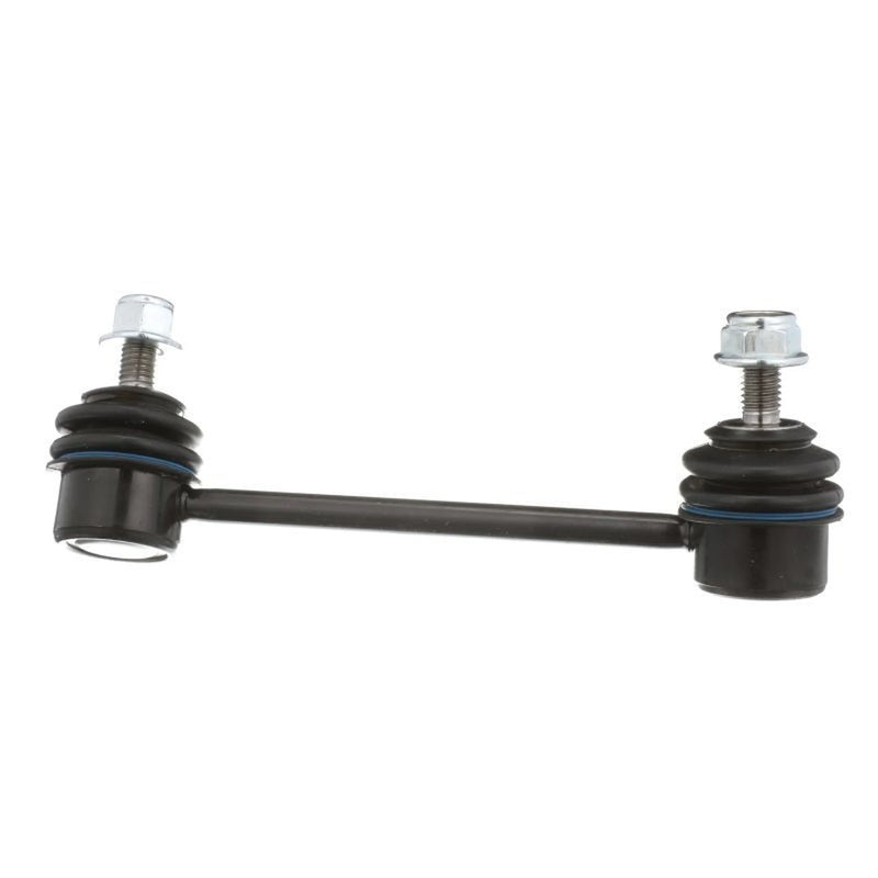 Delphi Stabiliser Bar Link Coupling Rod Right TC6863