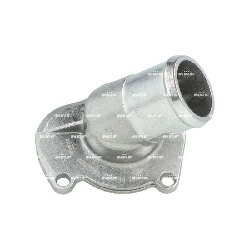 NRF Thermostat,Coolant 725144