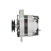 Hella Car Alternator 12V 8EL 015 643-151