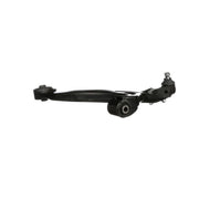 Delphi Control/Trailing Arm Lower TC3589