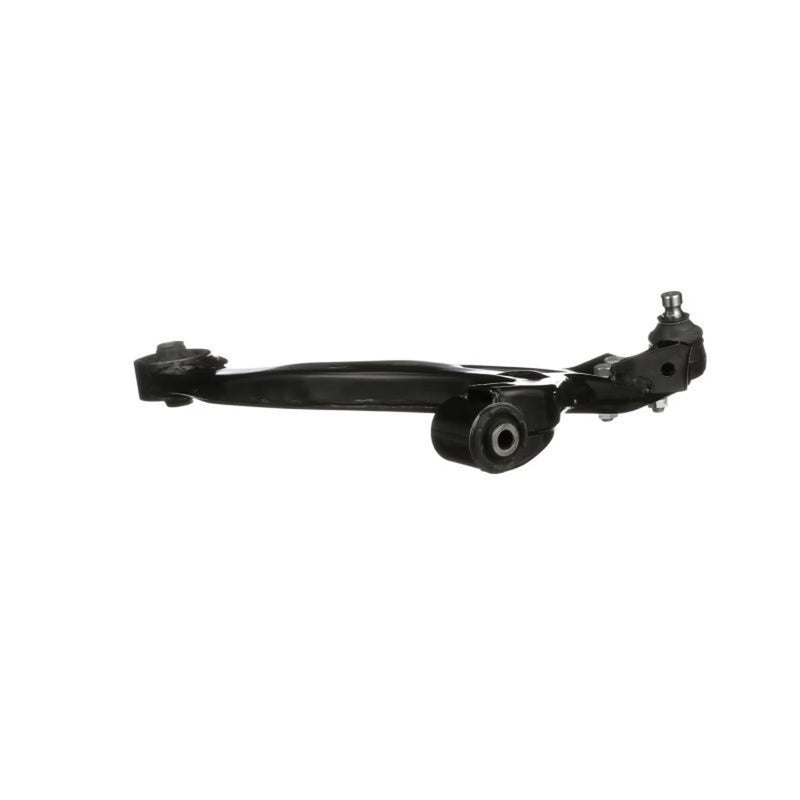 Delphi Control/Trailing Arm Lower TC3589