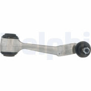Delphi Control/Trailing Arm Upper TC385