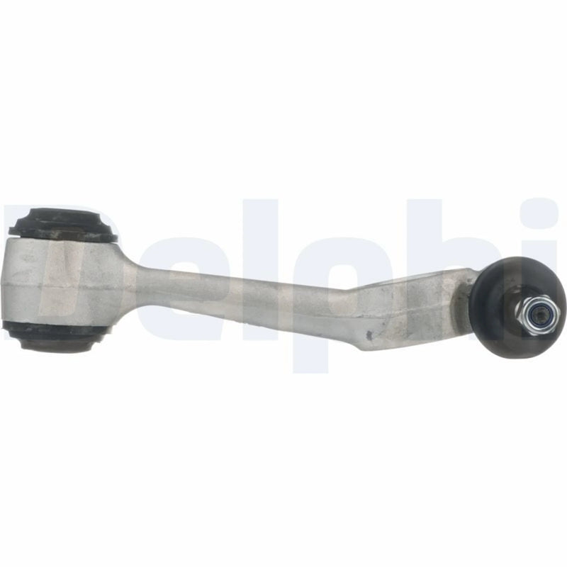 Delphi Control/Trailing Arm Upper TC385