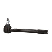 Delphi Steering Tie Rod End Ball Joint Front Right M16x1.5 TA3213