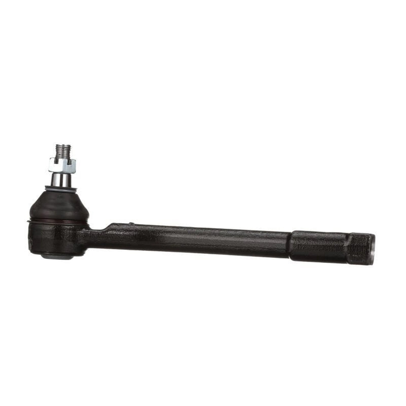 Delphi Steering Tie Rod End Ball Joint Front Right M16x1.5 TA3213