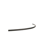 Gates Crankcase Ventilation Hose 710mm EMH077