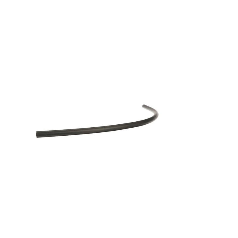 Gates Crankcase Ventilation Hose 710mm EMH077