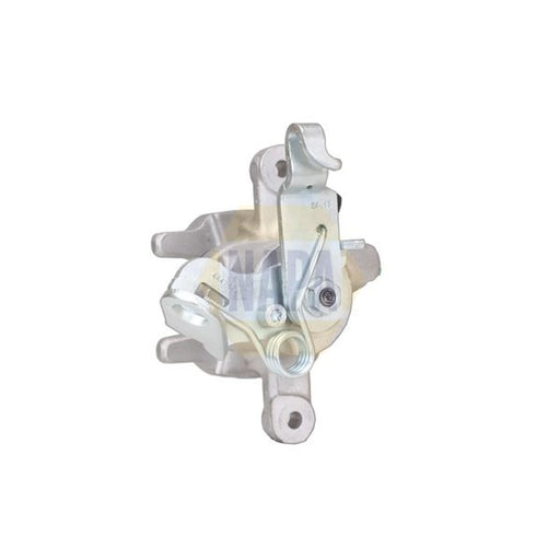 NAPA Brake Caliper Assembly Rear Left NCA1823