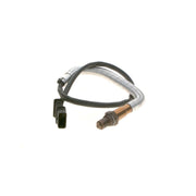 Bosch O2 Lambda Oxygen Sensor before catalytic converter 0 258 027 001