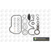 BGA Crankcase Gasket Kit ID CK2330