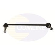 Comline Stabiliser Bar Link Coupling Rod CSL7072