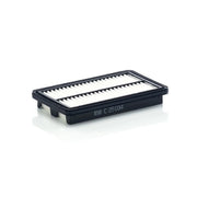 MANN-FILTER Engine Air Filter C 25 034