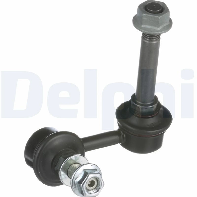 Delphi Stabiliser Bar Link Coupling Rod Front TC5608