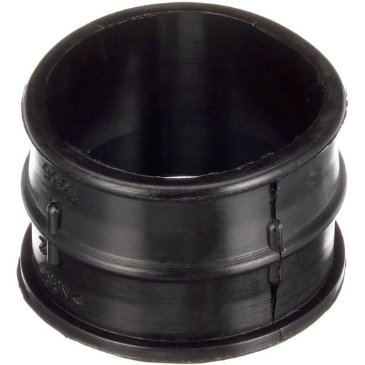 Gates Air Supply Hose NBR (nitrile butadiene rubber) ANTK1074
