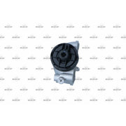 NRF Exhaust Gas Recirculation Valve 48635