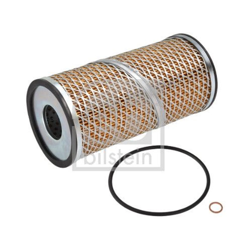 Febi Engine Oil Filter 170570