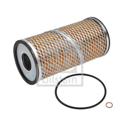 Febi Engine Oil Filter 170570