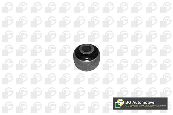 Bga Wishbone / Control / Trailing Arm Bush Front BU7316