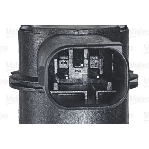 Valeo Parking Sensor (PDC) Rear 890053