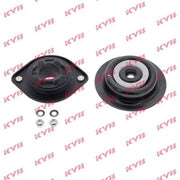 KYB Front Repair Kit Suspension Strut Support Mount SM1305