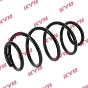 KYB Rear Suspension Coil Spring RA5030