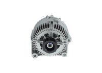 Bosch Car Alternator 12V 1986A01770