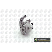 BGA Power Steering Hydraulic Pump PSP9661