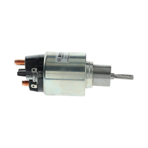 Bosch Starter Solenoid Switch 1 986 SE1 813