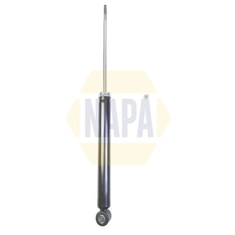NAPA Shock Absorber Damper Strut Rear Right NSA1072