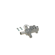 Bosch Brake Master Cylinder Hydraulic Assembly 0 204 819 790