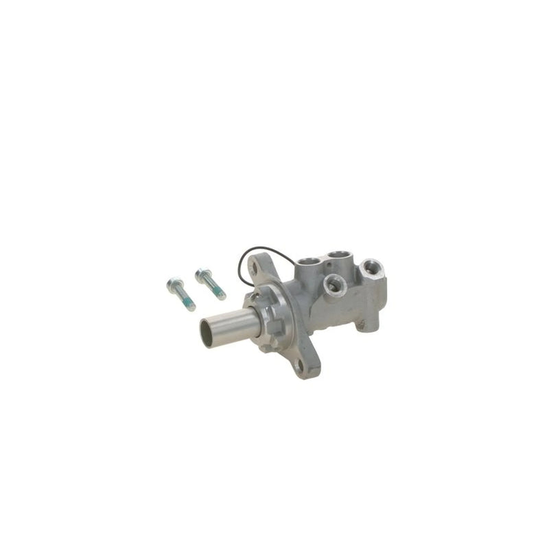 Bosch Brake Master Cylinder Hydraulic Assembly 0 204 819 790