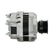 Hella Car Alternator 12V 8EL 015 643-401