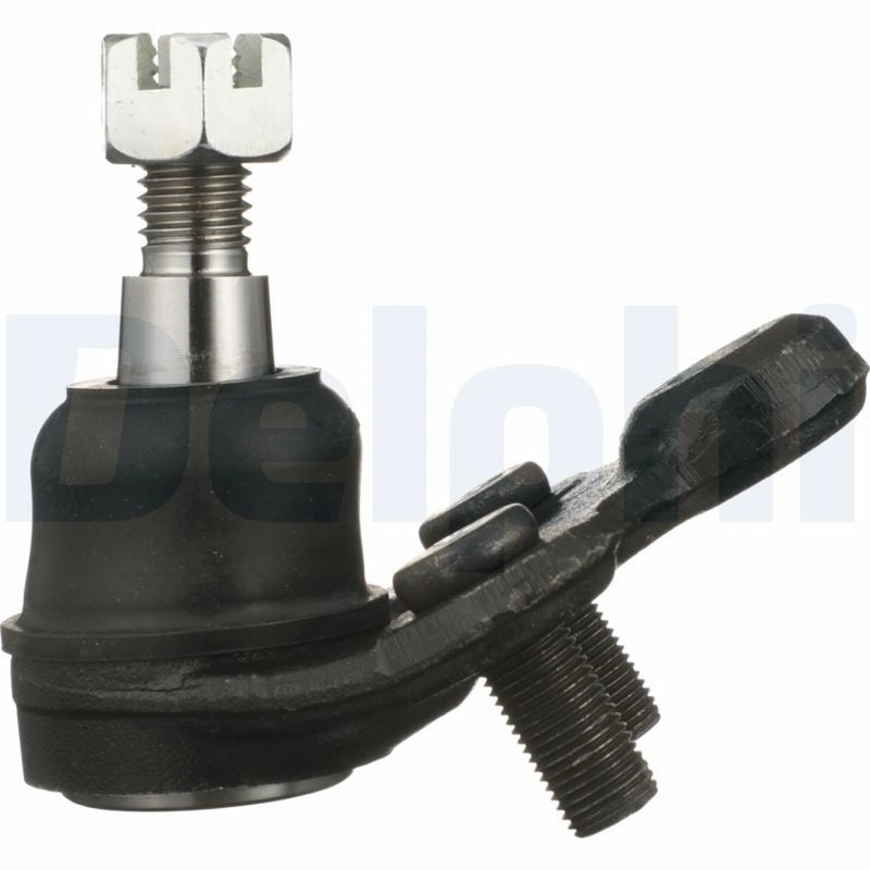 Delphi Ball Joint Lower TC3809