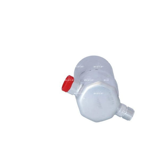NRF Air Conditioning Dryer 33083