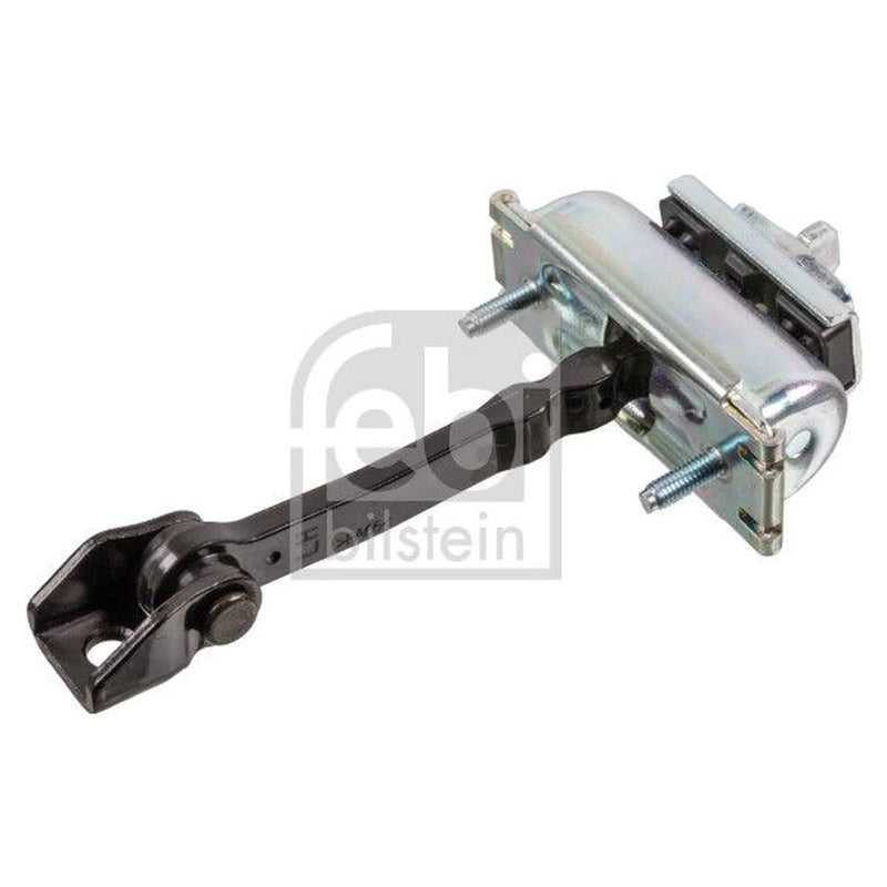 Febi Door Check Strap Limiter Right Front 179725