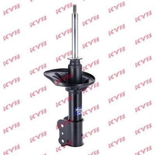 KYB Shock Absorber Damper Strut Front Left 634052