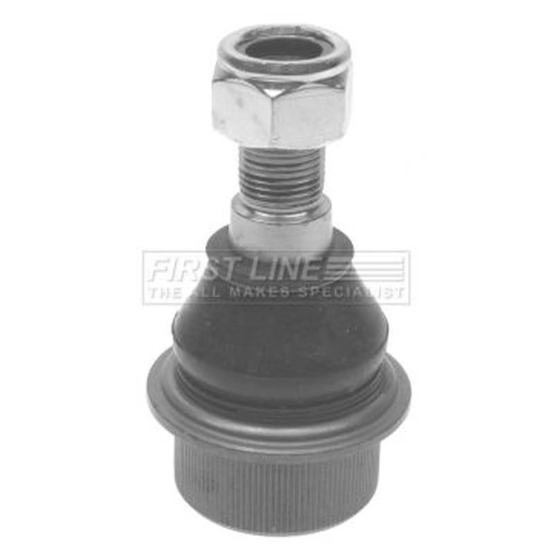 First Line Ball Joint Lower FBJ5592