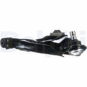Delphi Control/Trailing Arm Lower TC3595