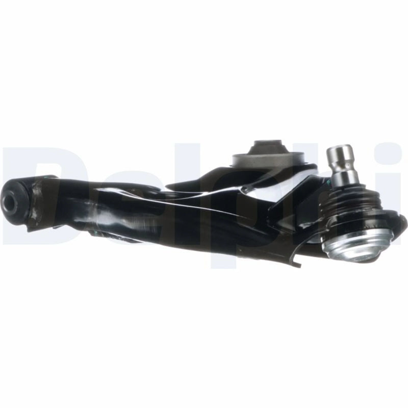 Delphi Control/Trailing Arm Lower TC3595