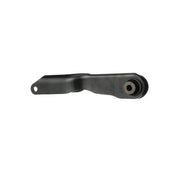 Delphi Control/Trailing Arm Front TC3730