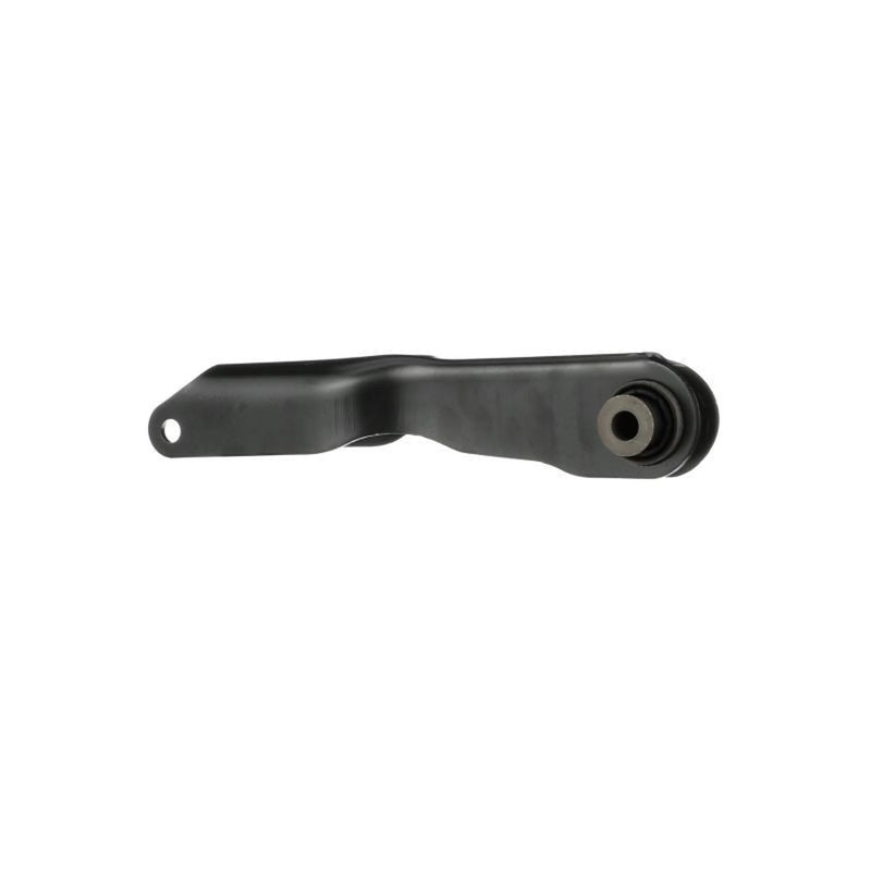 Delphi Control/Trailing Arm Front TC3730