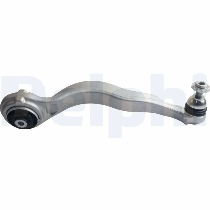 Delphi Control/Trailing Arm Front TC8896