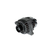 Bosch Car Alternator 12V 1 986 A01 270