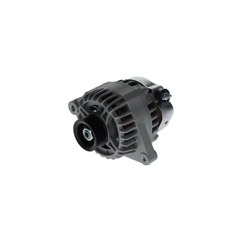 Bosch Car Alternator 12V 1 986 A01 270