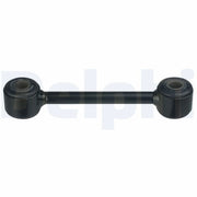 Delphi Stabiliser Bar Link Coupling Rod Front TC2667