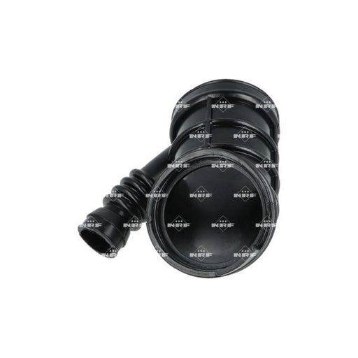 NRF Air Filter Intake Hose 165002