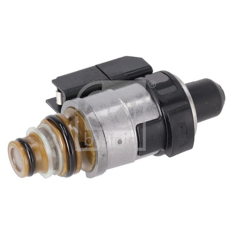 Febi Automatic Transmission Shift Valve 179072